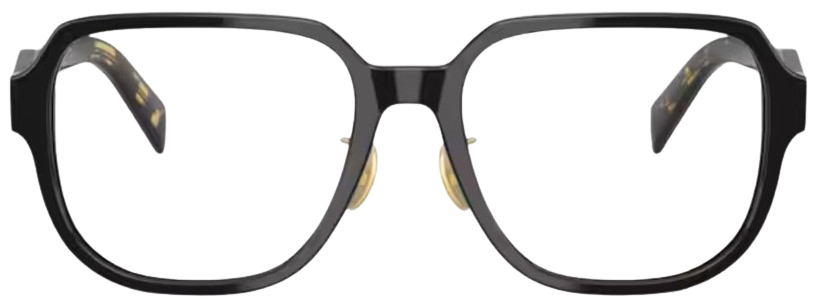 Prada Eyeglasses PR B07VD