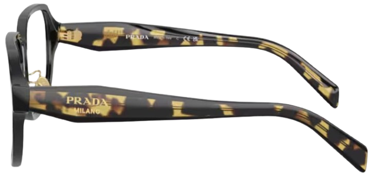 Prada Eyeglasses PR B07VD