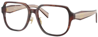 Prada Eyeglasses PR B07VD