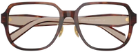 Prada Eyeglasses PR B07VD