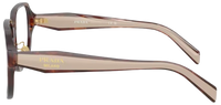 Prada Eyeglasses PR B07VD