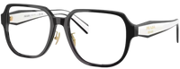Prada Eyeglasses PR B07VD