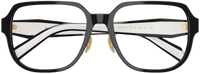 Prada Eyeglasses PR B07VD