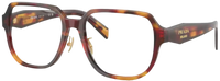 Prada Eyeglasses PR B07VD