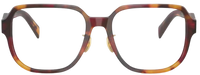 Prada Eyeglasses PR B07VD