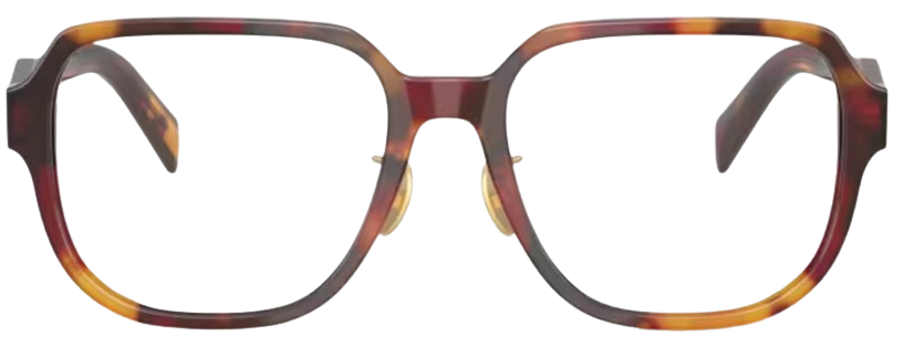 Prada Eyeglasses PR B07VD