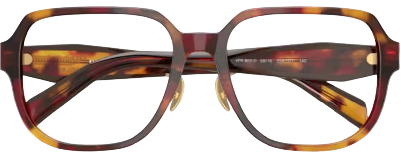 Prada Eyeglasses PR B07VD