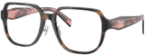 Prada Eyeglasses PR B07VD