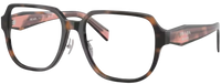 Prada Eyeglasses PR B07VD