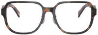 Prada Eyeglasses PR B07VD