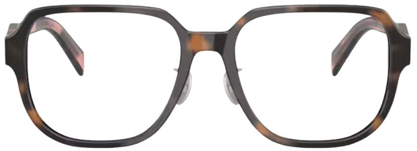 Prada Eyeglasses PR B07VD
