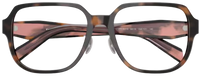 Prada Eyeglasses PR B07VD