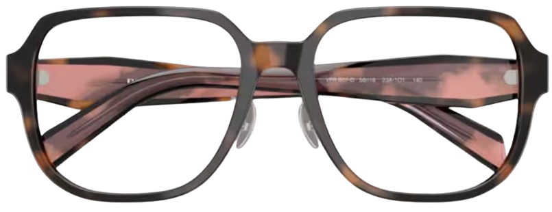 Prada Eyeglasses PR B07VD