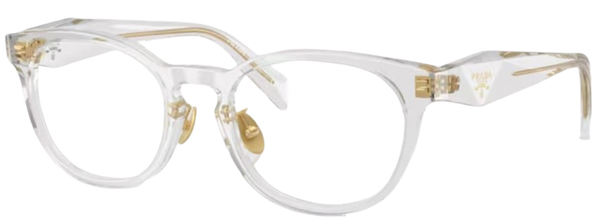 Óculos de grau Prada PR B06VD