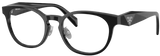 Lunettes de vue Prada PR B06VD