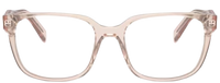 Lunettes de vue Prada PR 17ZV