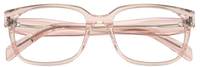 Lunettes de vue Prada PR 17ZV