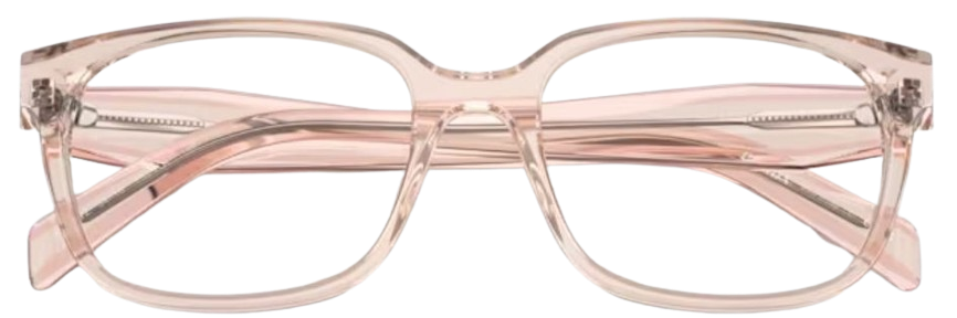 Lunettes de vue Prada PR 17ZV
