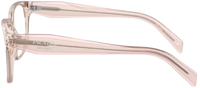 Lunettes de vue Prada PR 17ZV