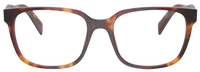 Lunettes de vue Prada PR 17ZV