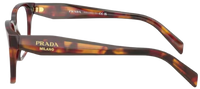Lunettes de vue Prada PR 17ZV