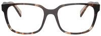 Lunettes de vue Prada PR 17ZV