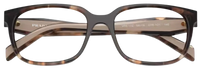Lunettes de vue Prada PR 17ZV