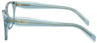 Lunettes de vue Prada PR 17ZV