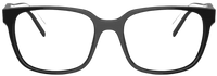 Lunettes de vue Prada PR 17ZV