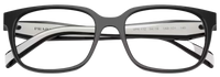 Lunettes de vue Prada PR 17ZV