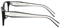 Lunettes de vue Prada PR 17ZV