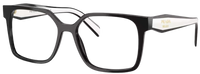 Lunettes de vue Prada PR B03V