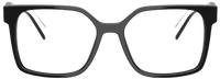 Lunettes de vue Prada PR B03V