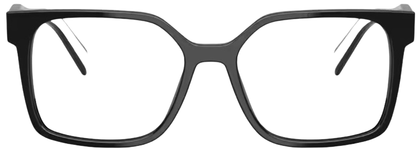 Lunettes de vue Prada PR B03V