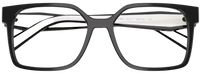 Lunettes de vue Prada PR B03V