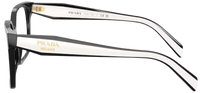 Lunettes de vue Prada PR B03V