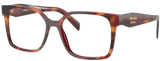 Lunettes de vue Prada PR B03V