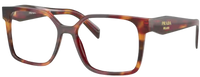 Lunettes de vue Prada PR B03V