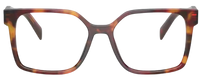 Lunettes de vue Prada PR B03V