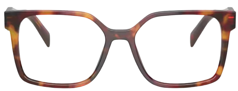 Lunettes de vue Prada PR B03V
