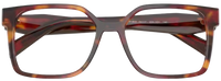 Lunettes de vue Prada PR B03V