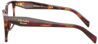 Lunettes de vue Prada PR B03V