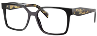 Lunettes de vue Prada PR B03V