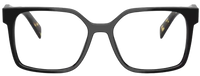 Lunettes de vue Prada PR B03V