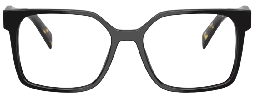 Lunettes de vue Prada PR B03V