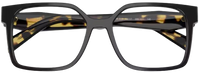 Lunettes de vue Prada PR B03V