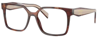 Lunettes de vue Prada PR B03V