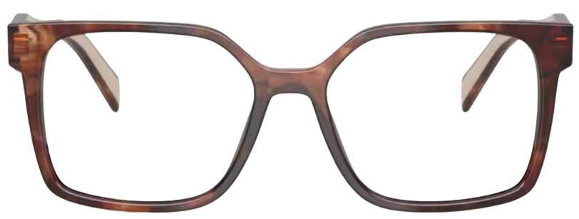 Lunettes de vue Prada PR B03V