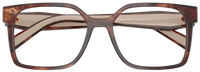 Lunettes de vue Prada PR B03V