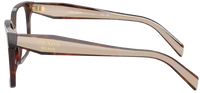 Lunettes de vue Prada PR B03V